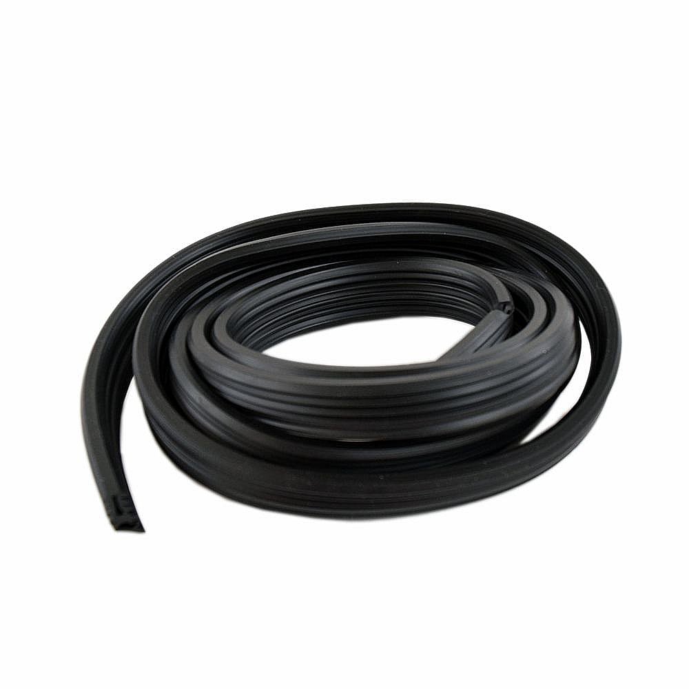 Part #3920Dd3005H, Lg Dishwasher Tub Gasket