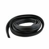 Lg Dishwasher Tub Gasket 3920DD3005D