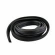 Dishwasher Tub Gasket 3920DD3005A