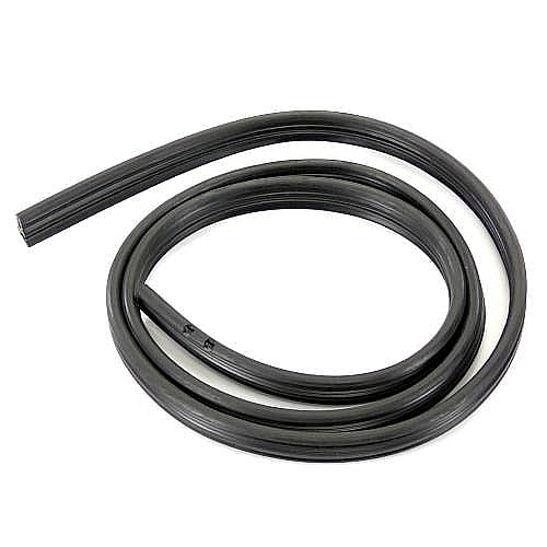 Part #3920Dd3005F, Kenmore Elite Dishwasher Tub Gasket / 11.58 x 9.81 x 3.65
