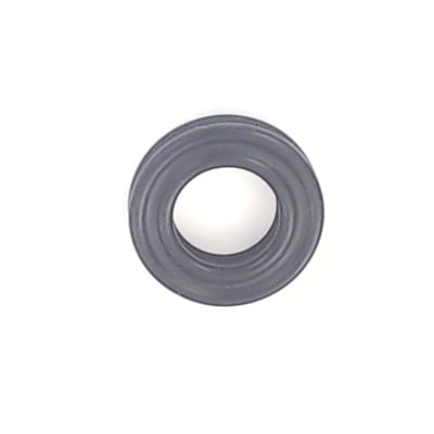NEW OEM Production 3920ED4009B Oil Seal Replacement Part by OEM Mania Replacement For Dishwasher 