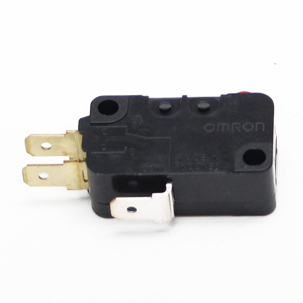 Part #3W40025L, Dishwasher Cam Switch / 0.65 x 1.05 x 0.45