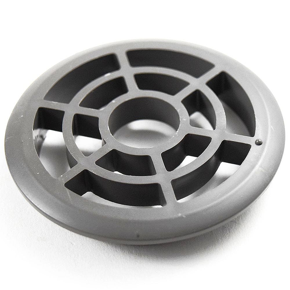 Part #4020Fd3641C, Dishwasher Water Inlet Port Nut / 2.00 x 1.00 x 1.00