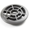 Dishwasher Water Inlet Port Nut 4020FD3641C