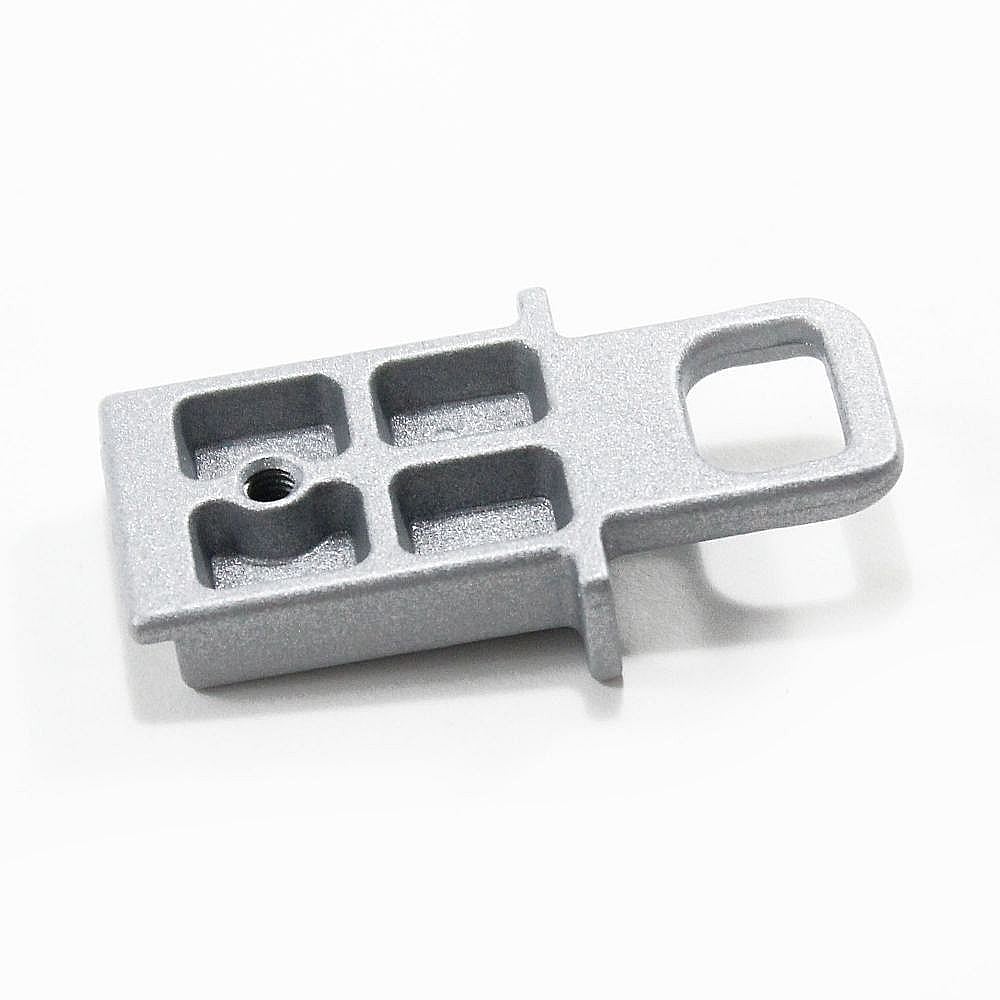 Part #4026Dd3001A, Dishwasher Door Latch Lock / 1.00 x 1.00 x 1.00