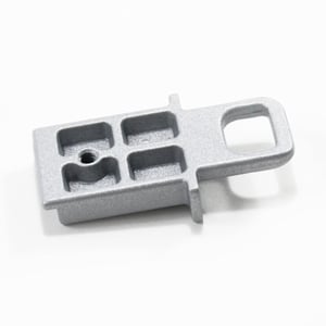 Dishwasher Door Latch Lock 4026DD3001A