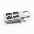 Dishwasher Door Latch Lock for LG LDS5774ST - Part 4026DD3001A
