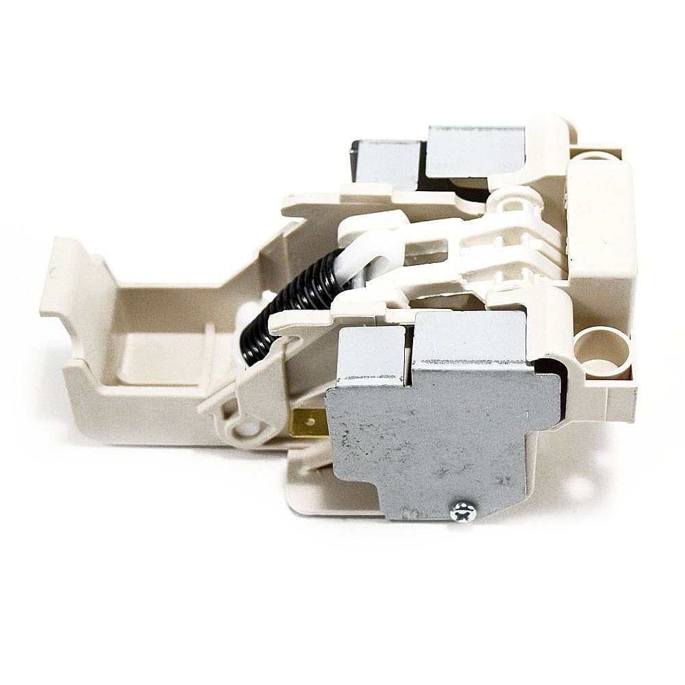 Dishwasher Door Latch 4027ED3002A parts Sears PartsDirect