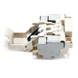 Dishwasher Door Latch for LG LDS5811BB-02 - Part 4027ED3002A