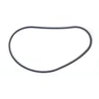 Seal for LG LDF7810WW - Part 4036DD3001A