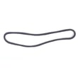 Gasket for LG LDF6810ST-00 - Part 4036DD3002C