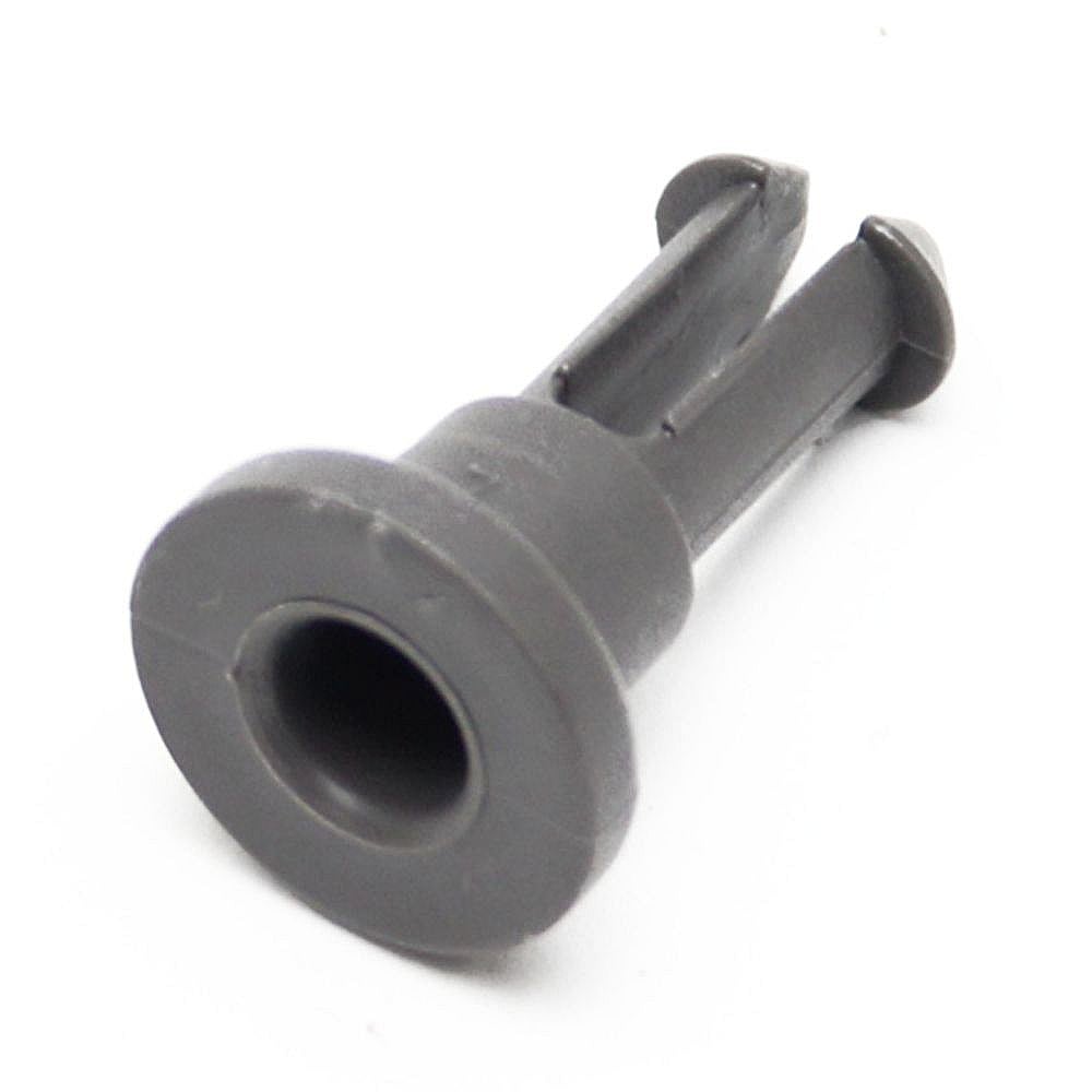 Part #4370Ed3006A, Dishwasher Upper Spray Arm Pivot Shaft / 9.00 x 9.00 x 6.00