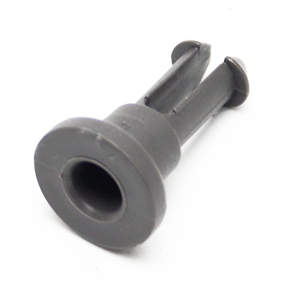 Dishwasher Upper Spray Arm Pivot Shaft