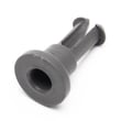 Dishwasher Upper Spray Arm Pivot Shaft 4370ED3006A