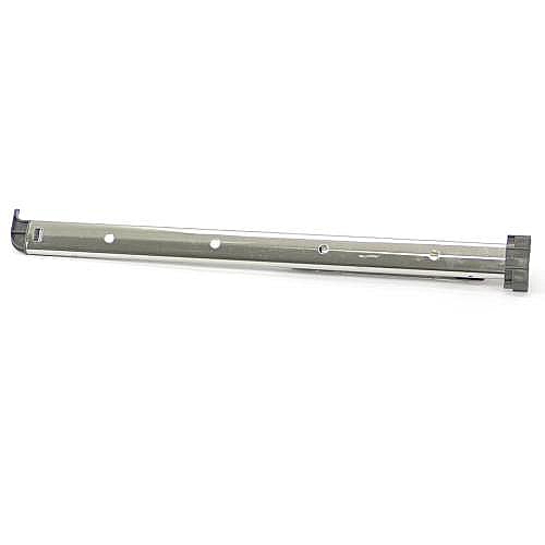 Part #4581Dd3001A, Roller Assembly