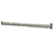 Roller Assembly for LG LDS5774ST - Part 4581DD3001A