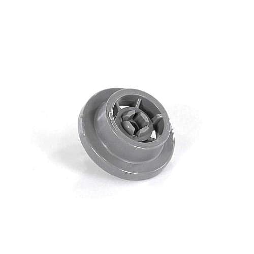 Part #4581Dd3003C, Dishwasher Dishrack Roller, Lower / 13.50 x 12.00 x 2.00