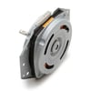 Dishwasher Pump Motor 4681ED1004B