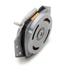 Dishwasher Pump Motor