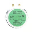 Dishwasher Diverter Motor 4681ED3001D