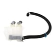 Dishwasher Float Switch Assembly for LG LSDF995ST - Part 4769DD2001B
