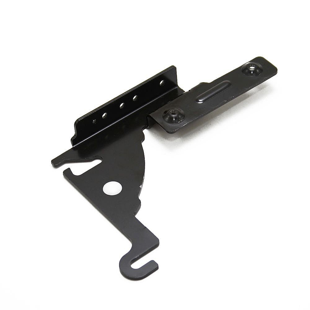 Dishwasher Door Hinge