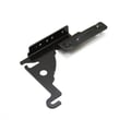 Dishwasher Door Hinge for LG LSDF995ST - Part 4775DD2001A