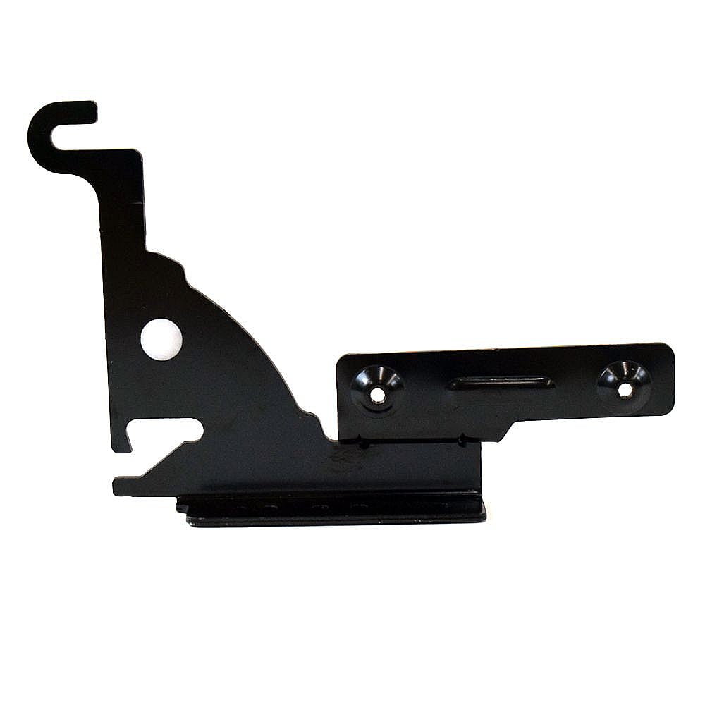 Dishwasher Door Hinge