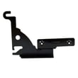 Dishwasher Door Hinge for LG LSDF995ST - Part 4775DD2002A