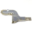 Dishwasher Door Hinge Support Bracket, Left 4775ED3003A