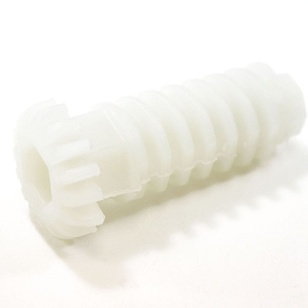 Part #4778Dd3001A, Dishwasher Leveling Leg