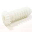 Dishwasher Leveling Leg 4778DD3001A