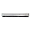 Dishwasher Door Hinge Support Bracket 4810DD1001A