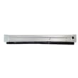 Dishwasher Door Hinge Support Bracket 4810DD1001A