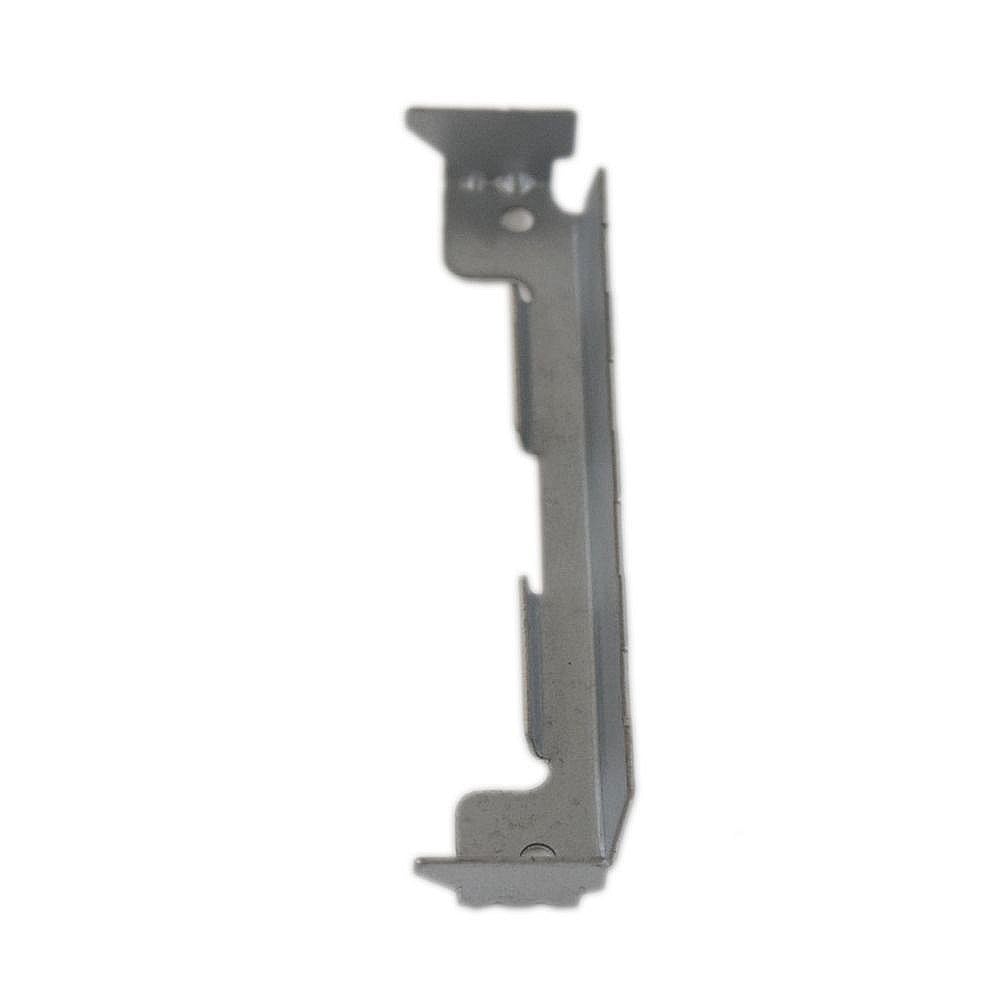 Part #4810Dd4005A, Tub Bracket