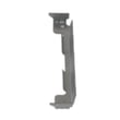 Tub Bracket 4810DD4005A