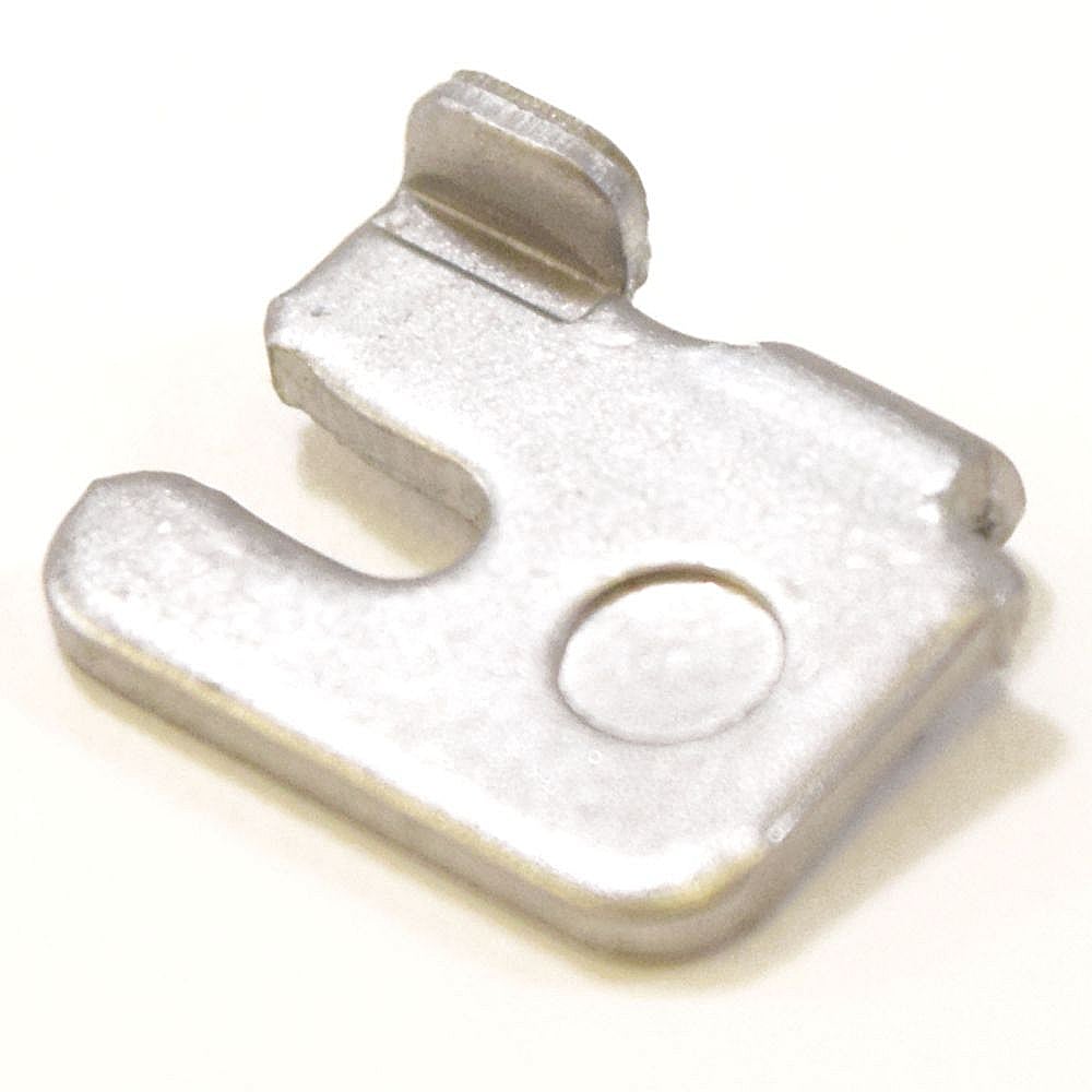 Part #4810Ed4004A, Dishwasher Door Spring Retainer / 1.00 x 1.00 x 1.00