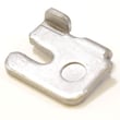 Dishwasher Door Spring Retainer 4810ED4004A