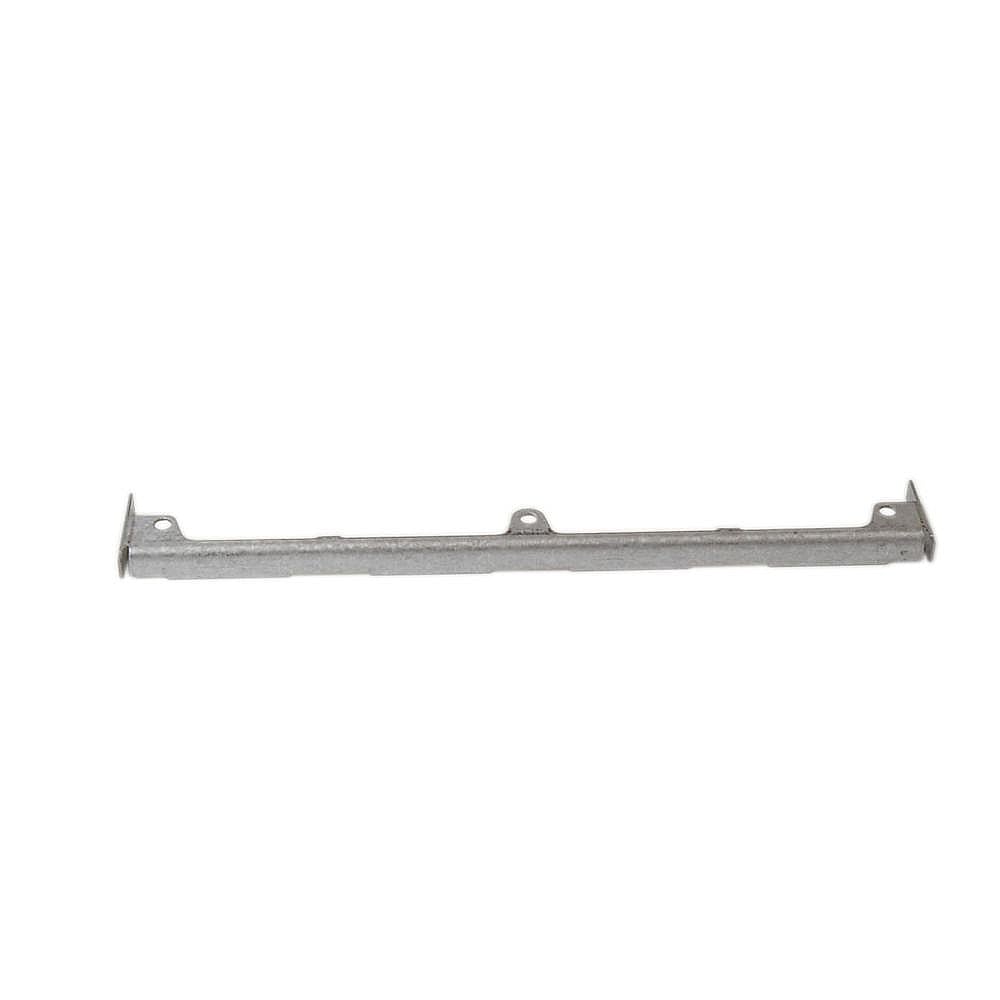 Part #4810Fd3805A, Dishwasher Bracket Assembly