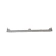 Dishwasher Bracket Assembly for LG LSDF995ST - Part 4810FD3805A