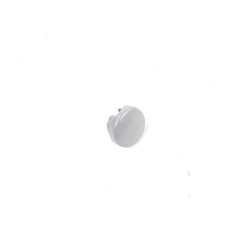 Part #4830Ed4001B, Dishwasher Bush / 13.00 x 11.00 x 2.00