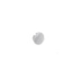 Dishwasher Bush for LG LDS5774ST - Part 4830ED4001B