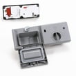 Dishwasher Detergent Dispenser Assembly for LG LSDF995ST - Part 4924FD2123E