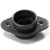 Dishwasher Filter Retainer 4930DD3002A