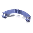 Dishwasher Tine Row Positioner for LG LSDF995ST - Part 4930DD3003A