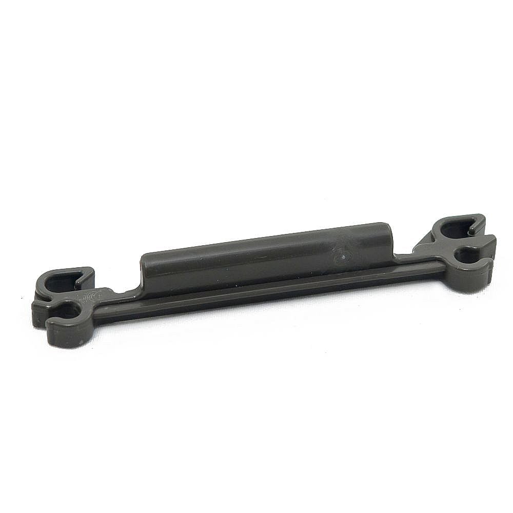 Part #4930Dd3005A, Dishwasher Tine Row Retainer, Upper / 0.70 x 0.60 x 3.70