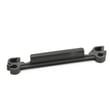 Dishwasher Tine Row Retainer, Upper 4930DD3005A