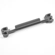 Dishwasher Tine Row Clip for LG LDF9932ST - Part 4930DD3006A