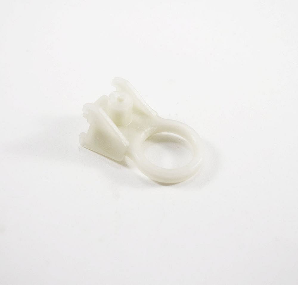 Photo of LG Part #4930Dd3008A, Dishwasher Sump Tab | 6.50 x 3.37 x 2.25 from Repair Parts Direct