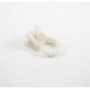 Dishwasher Sump Tab 4930DD3008A